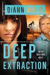 Deep Extraction - FBI Task Force